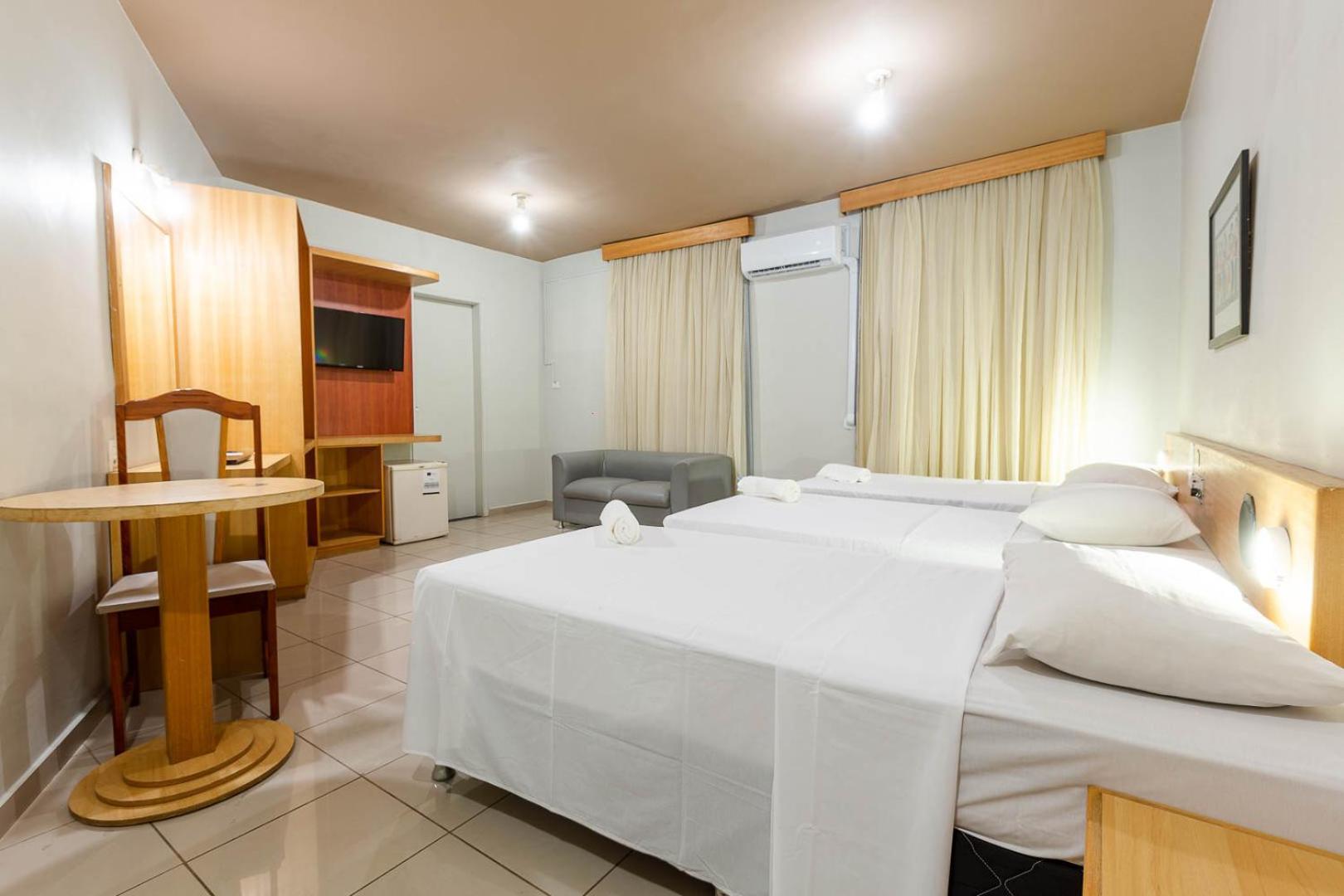 Rede Andrade Onda Mar Hotell Recife Eksteriør bilde